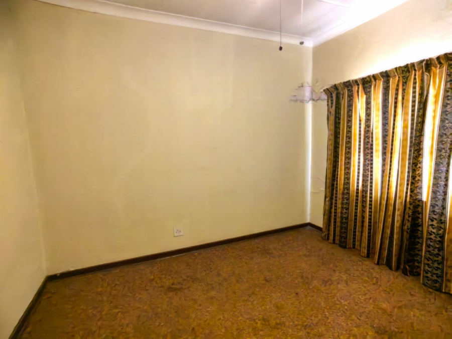 3 Bedroom Property for Sale in Parys Free State